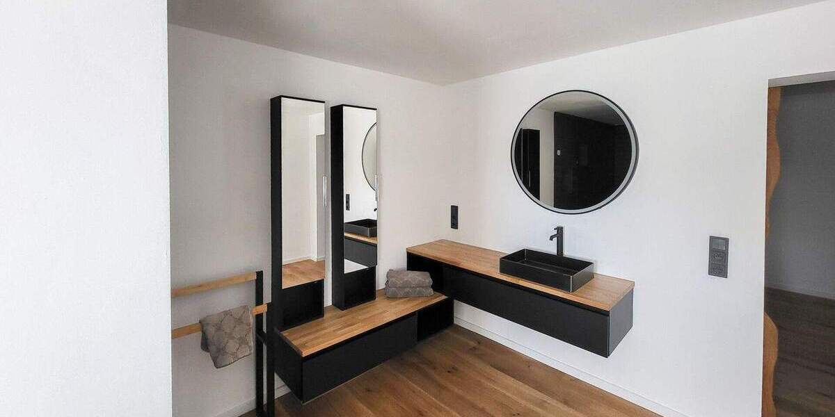 Einfamilienhaus Montabaur / Bladernheim Montabaur - 2 Zimmer, 127 m&sup2;, 395.000&euro; | Angebot:24504054