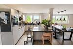 MODERNER KOMFORT MIT KLIMA - Etagenwohnung Ludwigshafen am Rhein Rheingönheim | Angebot:26508200