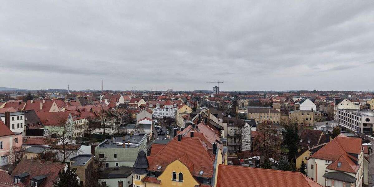 Gewerbeobjekt Wurzen - 65.000&euro; | Angebot:25736570