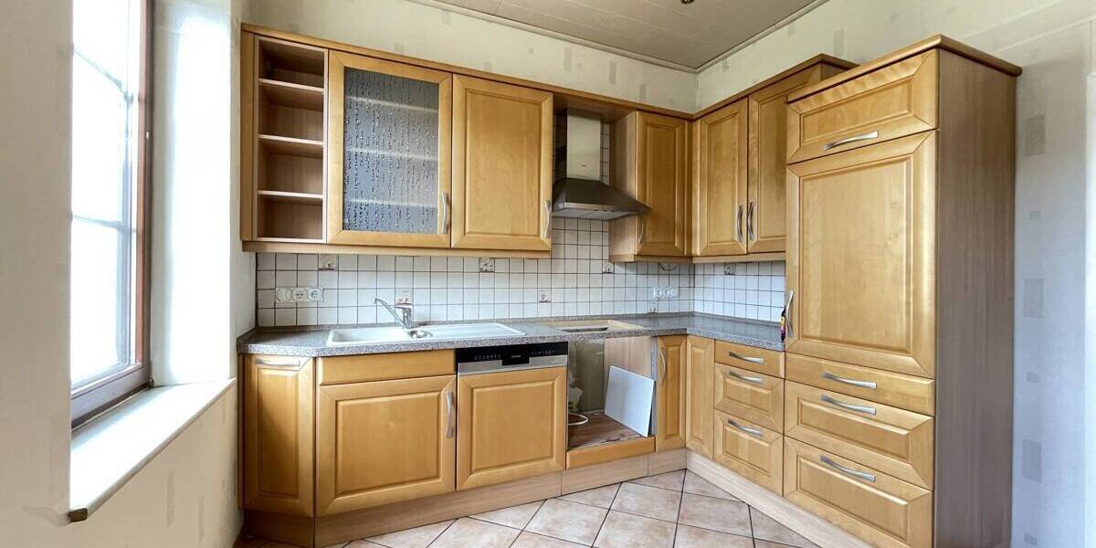 Reihenmittelhaus Breitscheid Erdbach - 1 Zimmer, 295 m&sup2;, 259.000&euro; | Angebot:26187467