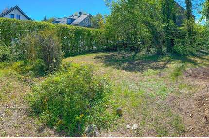 Grundstück Haar - 1.747.500&euro; | Angebot:25530572