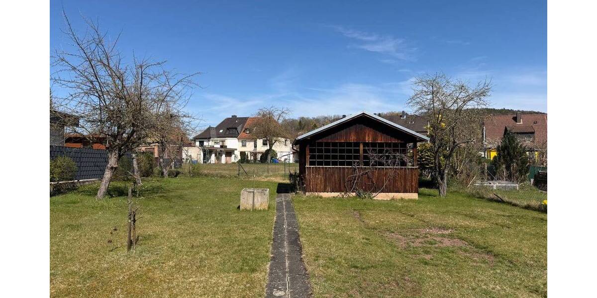 Einfamilienhaus Kulmbach Blaich - 5 Zimmer, 79 m&sup2;, 290.000&euro; | Angebot:26881709