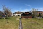 Einfamilienhaus Kulmbach Blaich - 5 Zimmer, 79 m&sup2;, 290.000&euro; | Angebot:26881709