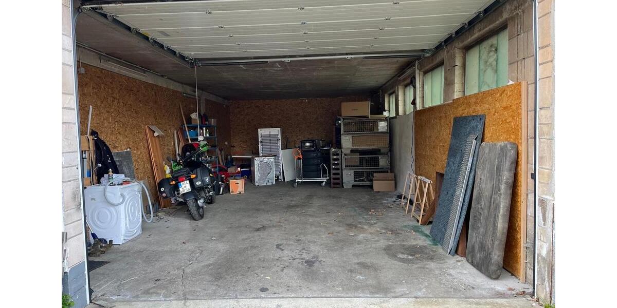 Gewerbeobjekt Haiger - 160&euro; | Angebot:26324236