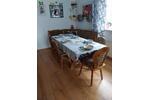 Doppelhaushälfte Itzstedt - 5 Zimmer, 125 m&sup2;, 360.000&euro; | Angebot:25960399