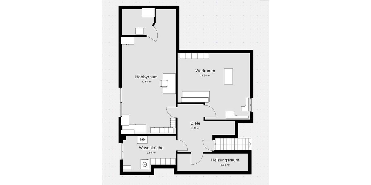 Einfamilienhaus Rheine Gellendorf - 5 Zimmer, 150 m&sup2;, 449.000&euro; | Angebot:26790776