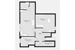 Einfamilienhaus Rheine Gellendorf - 5 Zimmer, 150 m&sup2;, 449.000&euro; | Angebot:26790776