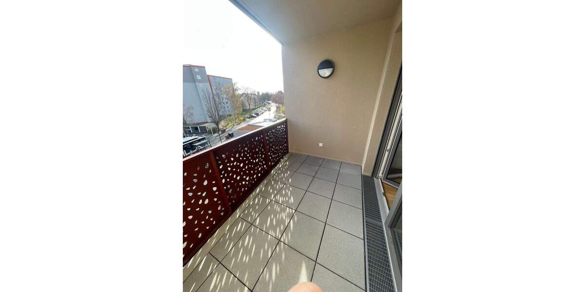 Etagenwohnung Stein - 5 Zimmer, 103 m&sup2;, 1.490&euro; | Angebot:26290824