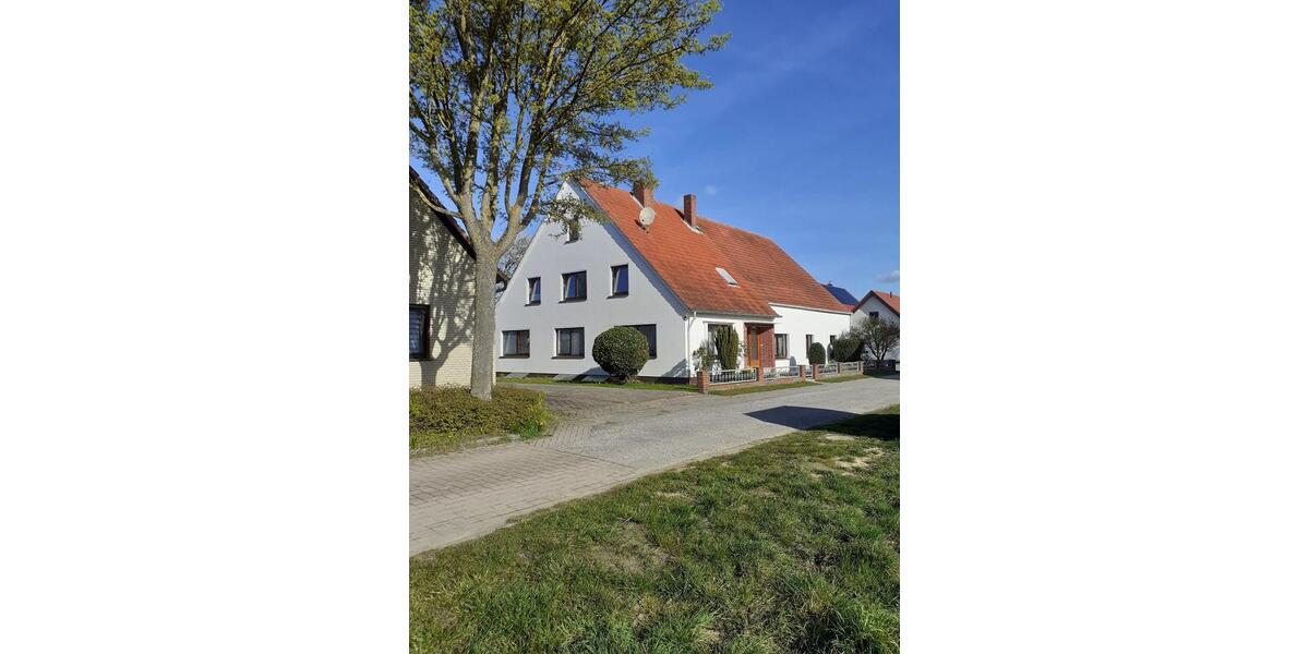 Mehrfamilienhaus, Wohnhaus Bad Essen - 7 Zimmer, 200 m&sup2;, 455.000&euro; | Angebot:26049186