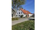 Mehrfamilienhaus, Wohnhaus Bad Essen - 7 Zimmer, 200 m&sup2;, 455.000&euro; | Angebot:26049186