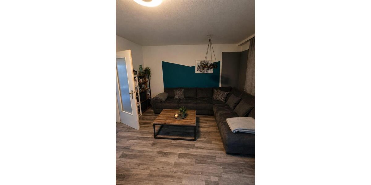 Reihenhaus Walsrode - 5 Zimmer, 95 m&sup2;, 950&euro; | Angebot:26368446