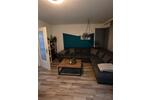 Reihenhaus Walsrode - 5 Zimmer, 95 m&sup2;, 950&euro; | Angebot:26368446