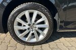 Skoda Scala TSi Clever * LED/Navi-Amundsen/virt.Cockpit/ 27.272 km 17.490 &euro; Bamberg 96052