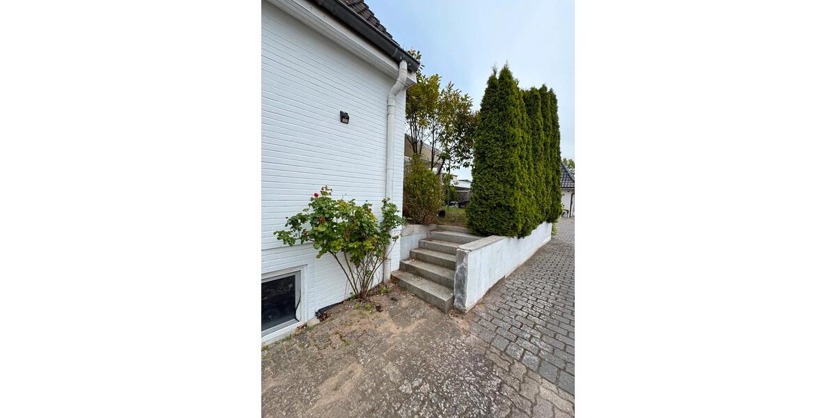 Mehrfamilienhaus, Wohnhaus Elmenhorst - 445.000&euro; | Angebot:26975076