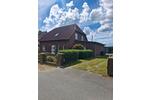 Einfamilienhaus Grevesmühlen - 7 Zimmer, 170 m&sup2;, 350.000&euro; | Angebot:26915885