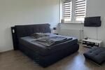 Dachgeschoßwohnung Meschede - 4.5 Zimmer, 130 m&sup2;, 1.000&euro; | Angebot:26625138
