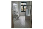 Etagenwohnung Treuen - 3 Zimmer, 83 m&sup2;, 550&euro; | Angebot:26006954