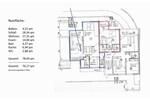 Etagenwohnung Regensburg Ganghofersiedlung - 2.5 Zimmer, 74 m&sup2;, 359.000&euro; | Angebot:27292062