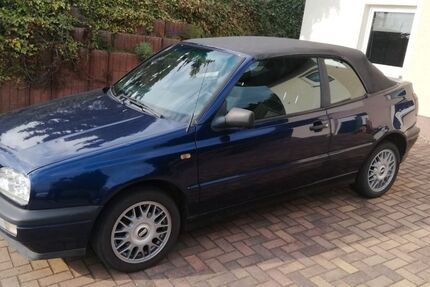 VW Golf 186.765 km 2.800 &euro; Glaubitz 01612