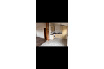 Dachgeschoßwohnung Marlow - 3 Zimmer, 90 m&sup2;, 800&euro; | Angebot:25717872