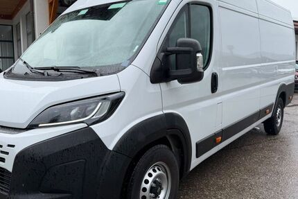 Fiat Ducato 27.000 km 24.999 &euro; Lenggries 83661