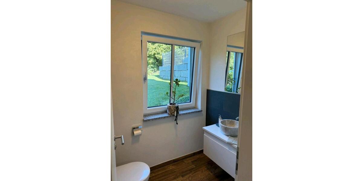 Einfamilienhaus in ruhiger Lage Neumarkt Sankt Veit 5 zimmer