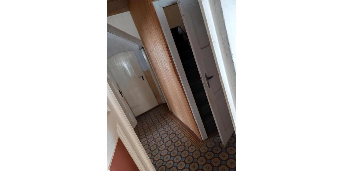 Einfamilienhaus Calbe (Saale) - 4 Zimmer, 145 m&sup2;, 12.500&euro; | Angebot:26317468
