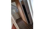 Einfamilienhaus Calbe (Saale) - 4 Zimmer, 145 m&sup2;, 12.500&euro; | Angebot:26317468