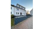 Erdgeschoßwohnung Bremen Osterholz - 3 Zimmer, 92 m&sup2;, 1.000&euro; | Angebot:27732610