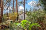 Mehrfamilienhaus, Wohnhaus Berlin Müggelheim - 2 Zimmer, 43 m&sup2;, 279.000&euro; | Angebot:26833384