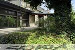 Wohnhaus mit Innenpool und Sauna in einer guten Lage in Gaimersheim, mit Gewerbefläche - Ein Objekt von Ihrem Immobilienpartner SOWA Immobilien und Finanzen