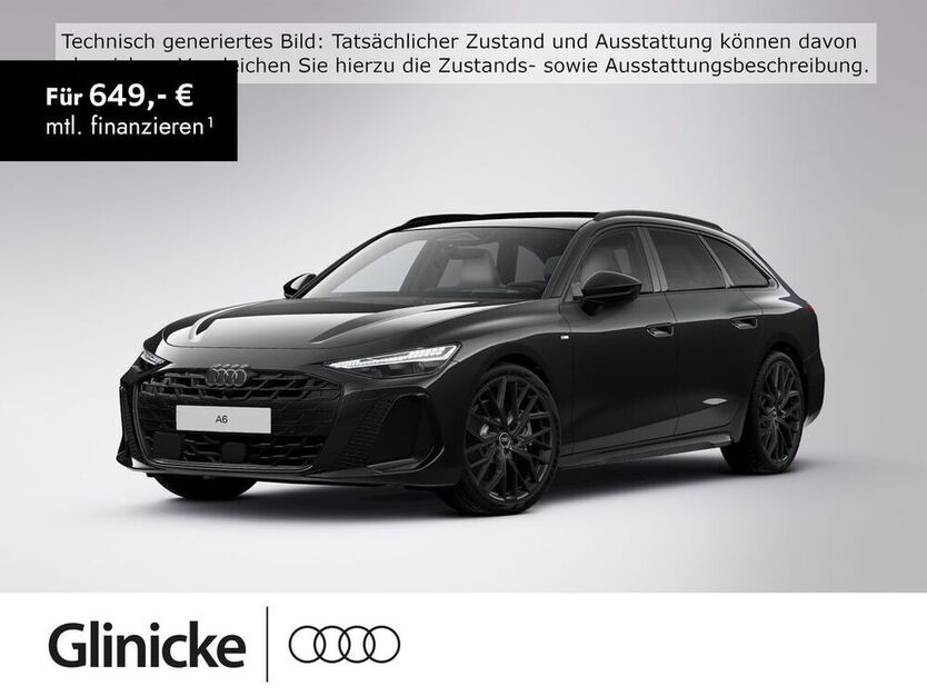 A6