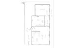 Mehrfamilienhaus, Wohnhaus Treuen - 240.000&euro; | Angebot:26691428