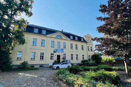 Zimmer Kläden Kläden - 1 Zimmer, 650&euro; | Angebot:23622173