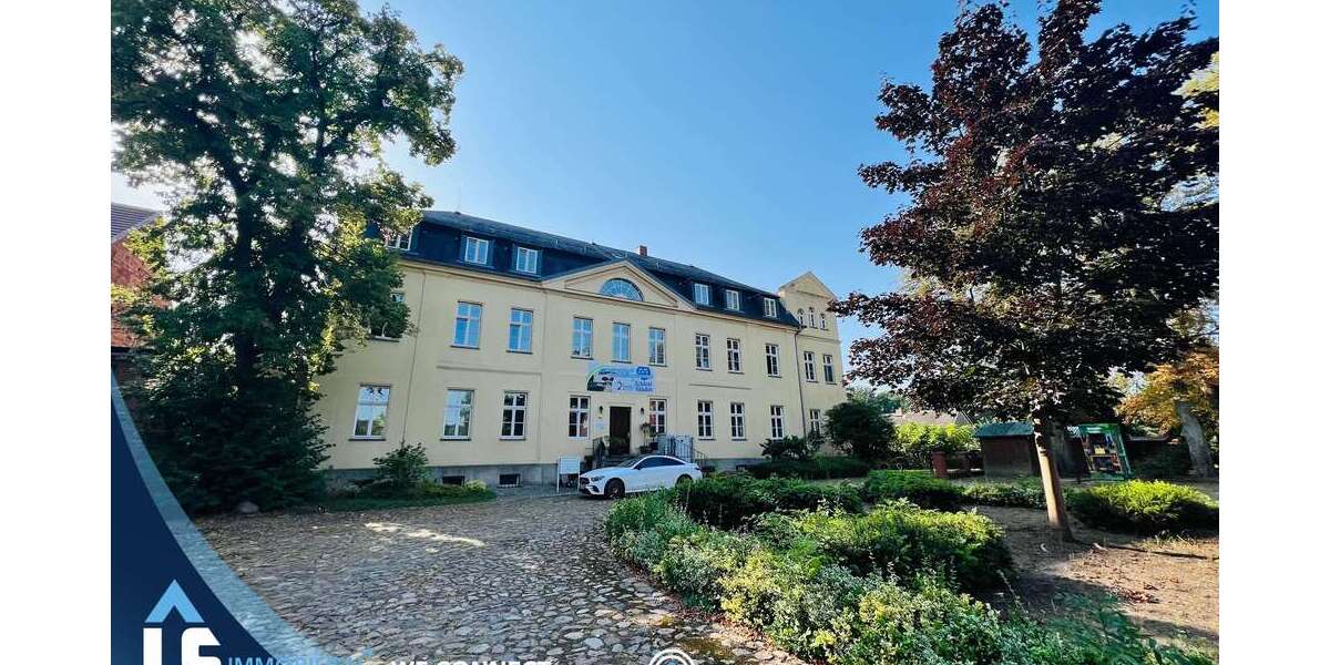 Zimmer Kläden Kläden - 1 Zimmer, 650&euro; | Angebot:23622173