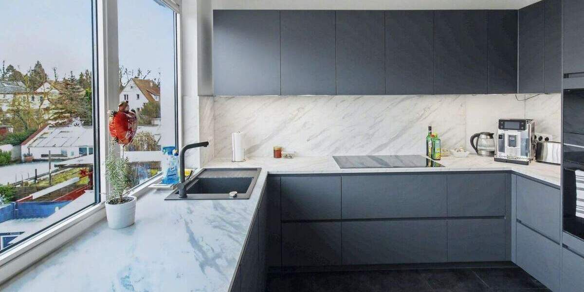 Einfamilienhaus Schöneiche bei Berlin - 5 Zimmer, 290 m&sup2;, 1.190.000&euro; | Angebot:24778192