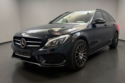 Mercedes-Benz C 250 230.000 km 13.499 &euro; Reutlingen / Mittelstadt 72766