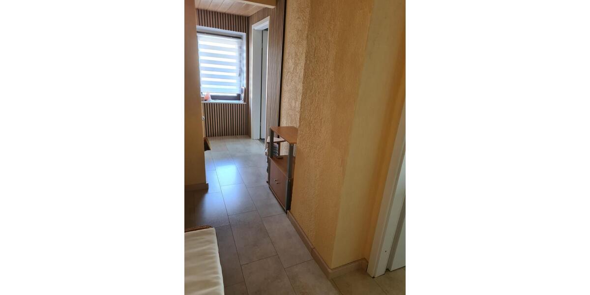 Einfamilienhaus Dillingen (Saar) - 6 Zimmer, 120 m&sup2;, 195.000&euro; | Angebot:26954523