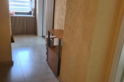Haus Dillingen (Saar) - 6 Zimmer, 120 m&sup2;, 195.000&euro; | Angebot:26954523