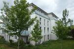 Etagenwohnung Bückeburg - 2 Zimmer, 77 m&sup2;, 369.000&euro; | Angebot:26684663