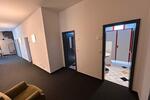 Gewerbeobjekt Wiggensbach - 2.000&euro; | Angebot:25896323