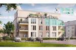 Etagenwohnung Zossen Finkenherd - 2 Zimmer, 53 m&sup2;, 239.900&euro; | Angebot:25938921