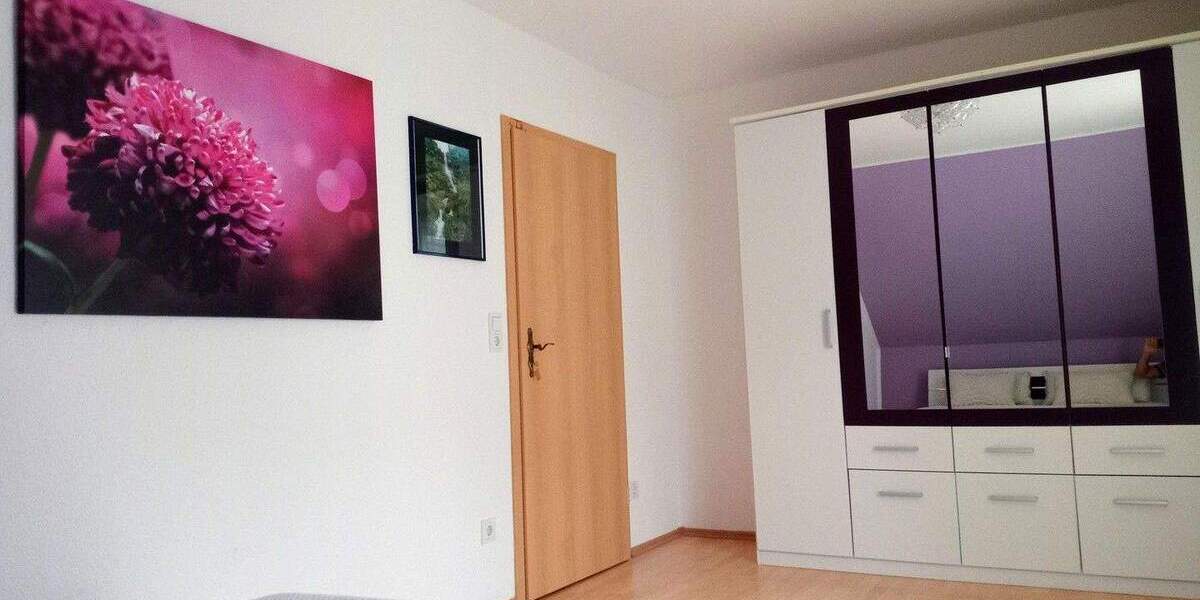 Massivhaus mit Alpenblick in einer Toplage! 6 zimmer