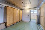 Etagenwohnung Stuttgart / Degerloch Degerloch - 4 Zimmer, 113 m&sup2;, 669.000&euro; | Angebot:26796661