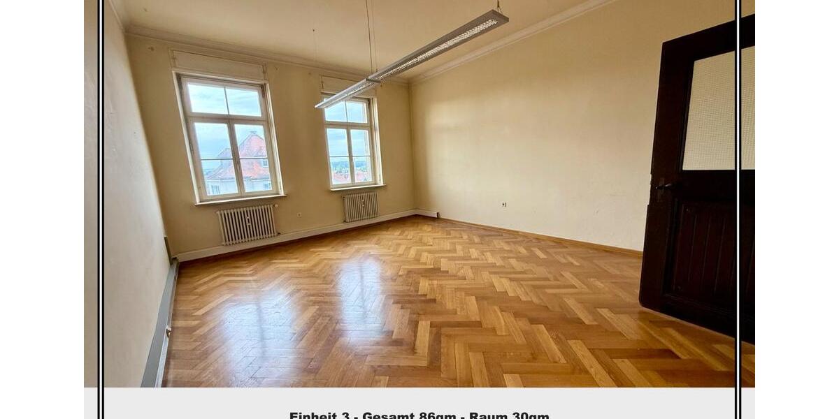 Gewerbeobjekt Uffenheim - 1.375&euro; | Angebot:23510464