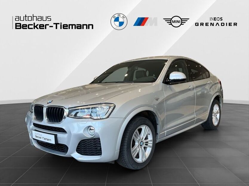 X4