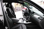 BMW X4 xDrive20d Aut. M Sportpaket gepflegt 138.000 km 19.999 &euro; Biebesheim 64584