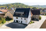 Mehrfamilienhaus, Wohnhaus Gaildorf / Eutendorf Eutendorf - 6 Zimmer, 114 m&sup2;, 379.000&euro; | Angebot:26389075
