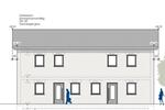 Doppelhaushälfte Cham - 4 Zimmer, 132 m&sup2;, 499.000&euro; | Angebot:26933589