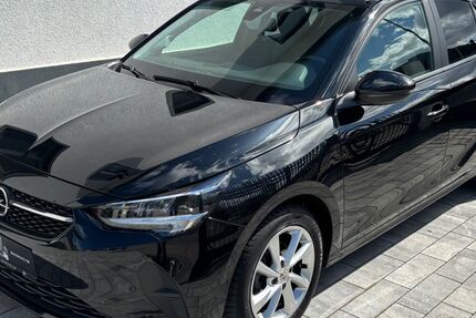 Opel Corsa 80.000 km 10.450 € Mannheim 68309
